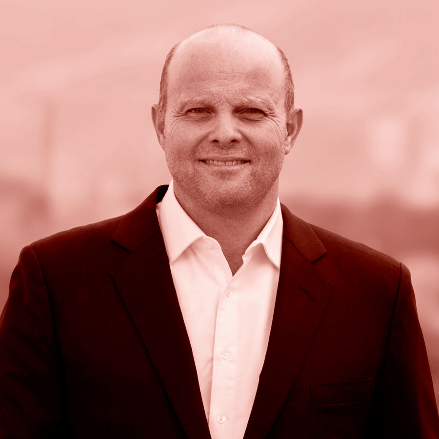 Alberto-Mario-Rincon