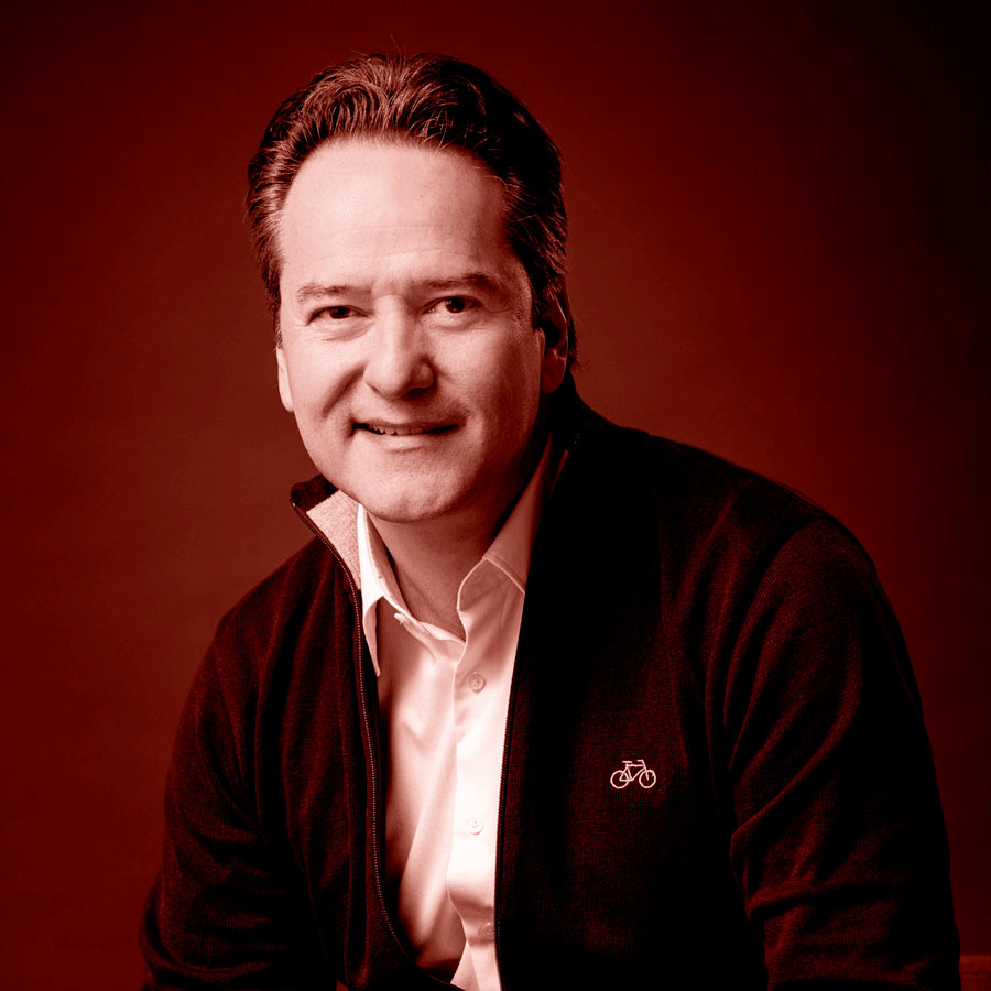 David-Bocanument-Trujillo