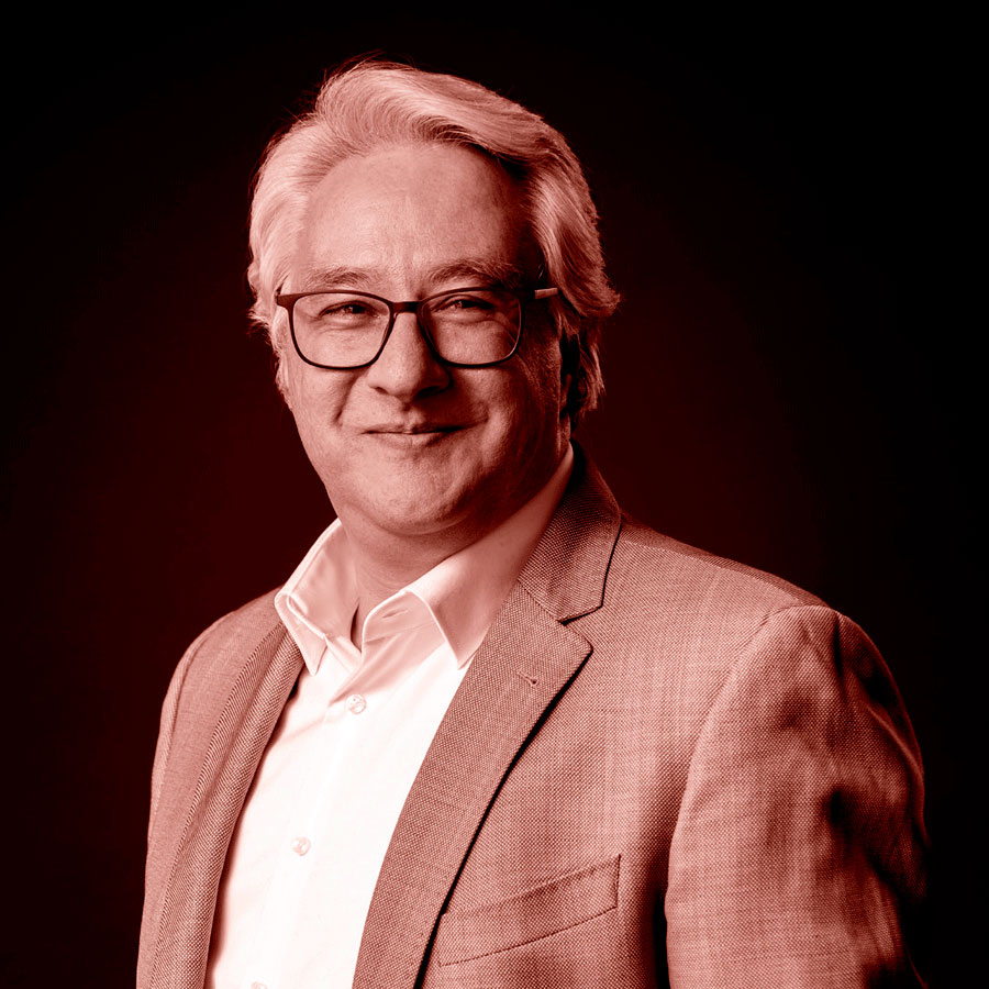 Tomas-Andres-Elejalde